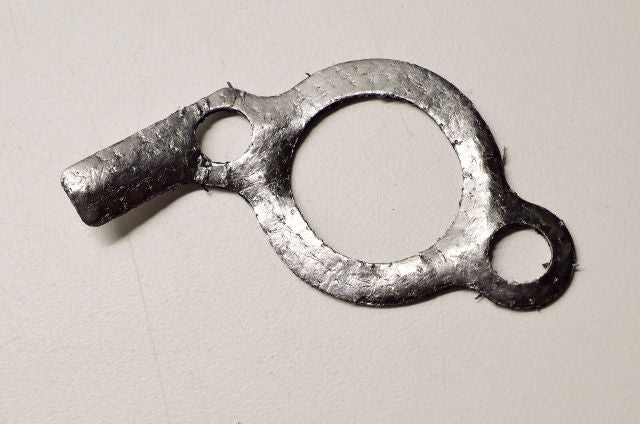 OEM Briggs & Stratton 806425 Exhaust Gasket NOS