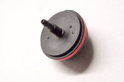 OEM Briggs & Stratton 695750 Carburetor Primer Bulb NOS