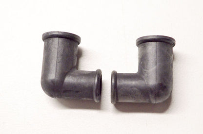 OEM Briggs & Stratton 692189 Grommet Qty 2 NOS