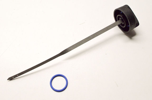 OEM Briggs & Stratton 499621 Dipstick NOS