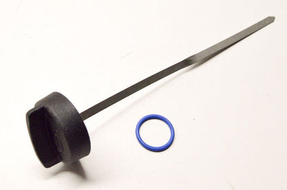 OEM Briggs & Stratton 499621 Dipstick NOS