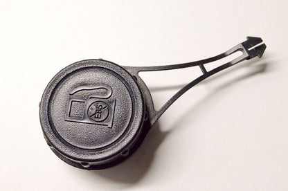 OEM Briggs & Stratton 799585 Fuel Tank Cap NOS
