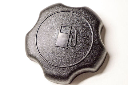 OEM Briggs & Stratton 795027 Fuel Tank Cap NOS