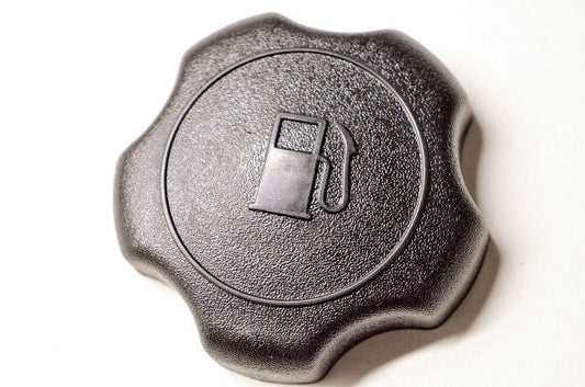 OEM Briggs & Stratton 795027 Fuel Tank Cap NOS