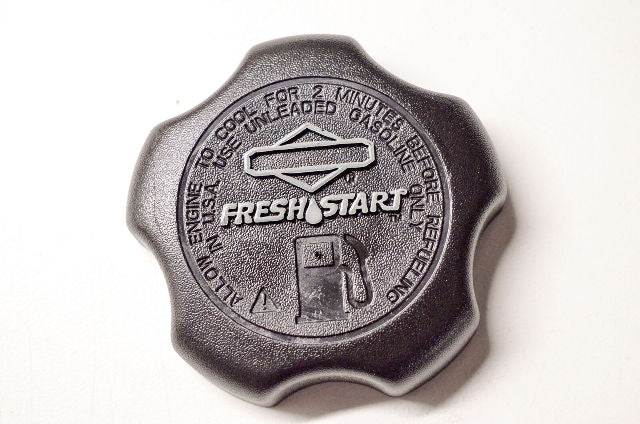 OEM Briggs & Stratton 792647 Fuel Tank Cap NOS