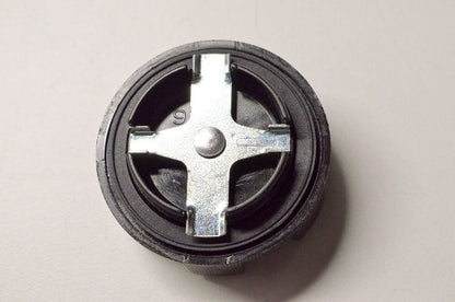 OEM Briggs & Stratton 494559 Fuel Tank Cap NOS