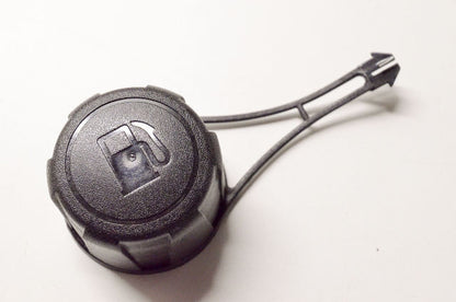 OEM Briggs & Stratton 796577 Fuel Tank Cap NOS