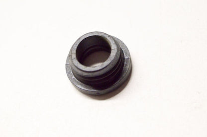 OEM Briggs & Stratton 281370S Dipstick Tube Seal NOS