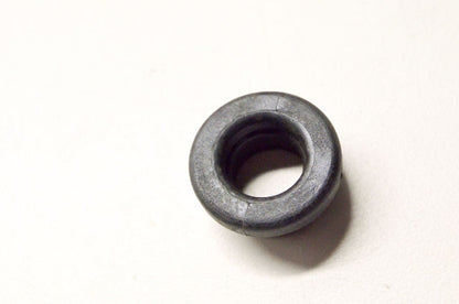 OEM Briggs & Stratton 281370S Dipstick Tube Seal NOS