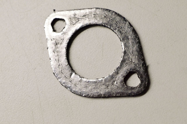 OEM Briggs & Stratton 691893 Exhaust Gasket NOS