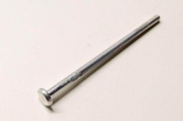 OEM Briggs & Stratton 691417 Screw NOS