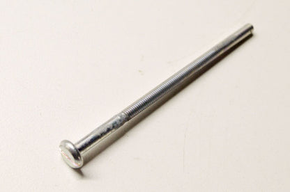 OEM Briggs & Stratton 691417 Screw NOS
