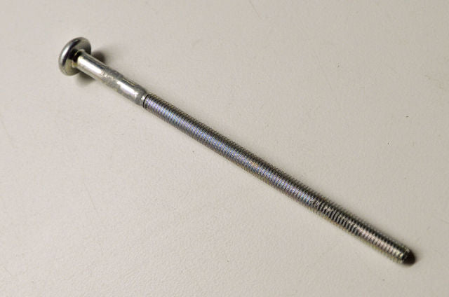 OEM Briggs & Stratton 691417 Screw NOS