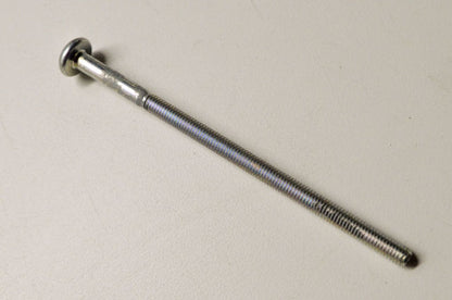 OEM Briggs & Stratton 691417 Screw NOS