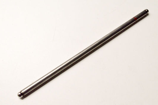 OEM Briggs & Stratton 692011 Exhaust Push Rod NOS