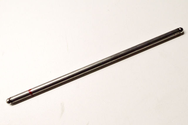OEM Briggs & Stratton 692011 Exhaust Push Rod NOS