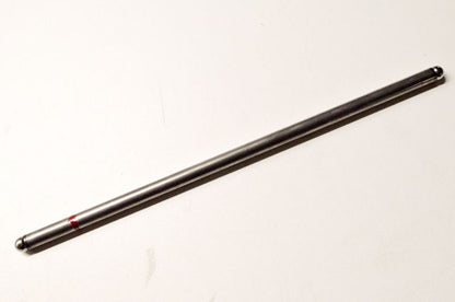OEM Briggs & Stratton 692011 Exhaust Push Rod NOS