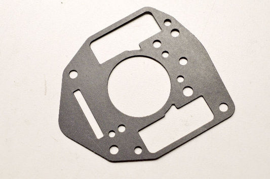 OEM Briggs & Stratton 692077 Carburetor Body Gasket NOS