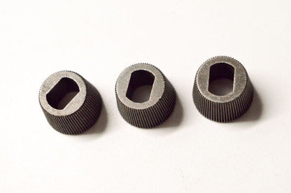 International 966782R1 Nut QTY 3 NOS