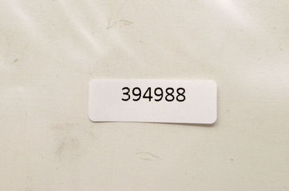 OEM Briggs & Stratton 394988 Ignition Coil NOS