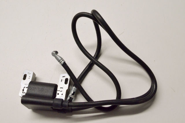 OEM Briggs & Stratton 394988 Ignition Coil NOS