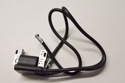 OEM Briggs & Stratton 394988 Ignition Coil NOS