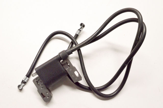 OEM Briggs & Stratton 394988 Ignition Coil NOS