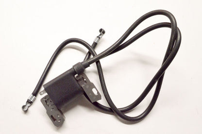 OEM Briggs & Stratton 394988 Ignition Coil NOS