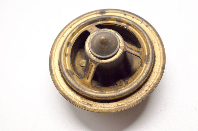 International 419662C1 Thermostat