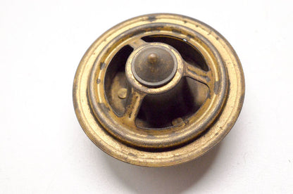International 419662C1 Thermostat