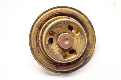 International 419662C1 Thermostat