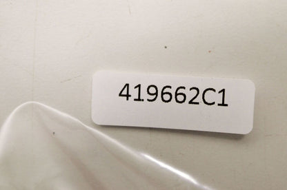 International 419662C1 Thermostat