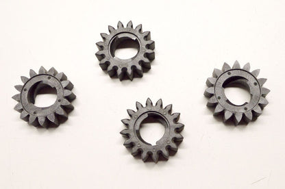 OEM Briggs & Stratton 693058 Starter Drive Gear 16T Qty 4 NOS