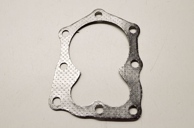OEM Briggs & Stratton 692249 Cylinder Head Gasket NOS