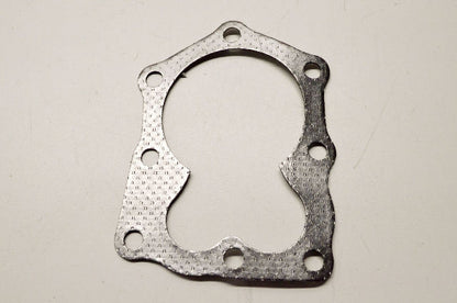 OEM Briggs & Stratton 692249 Cylinder Head Gasket NOS
