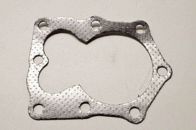 OEM Briggs & Stratton 692249 Cylinder Head Gasket NOS