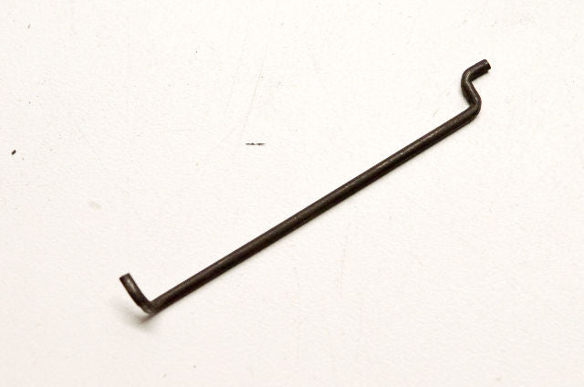 Kohler 230078 Linkage NOS