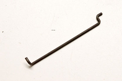 Kohler 230078 Linkage NOS