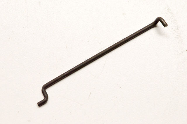 Kohler 230078 Linkage NOS