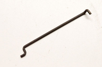 Kohler 230078 Linkage NOS