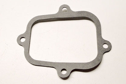 OEM Briggs & Stratton 691890 Rocket Cover Gasket NOS