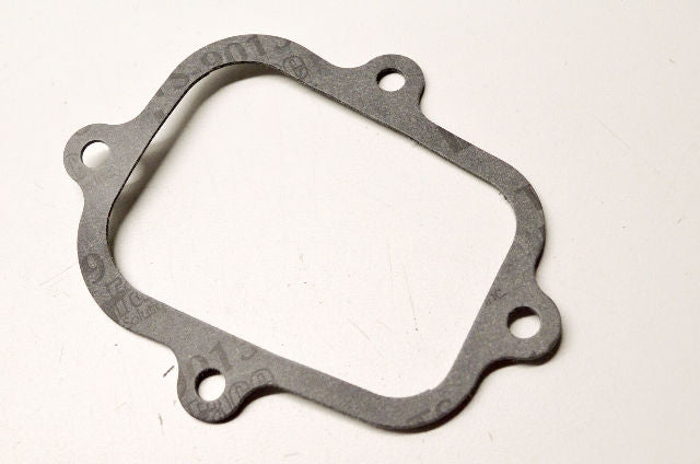 OEM Briggs & Stratton 691890 Rocket Cover Gasket NOS