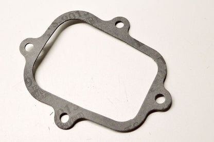 OEM Briggs & Stratton 691890 Rocket Cover Gasket NOS