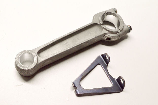 OEM Briggs & Stratton 299632 Connecting Rod NOS