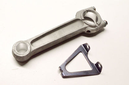 OEM Briggs & Stratton 299632 Connecting Rod NOS