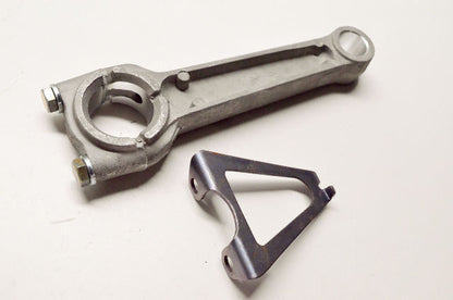 OEM Briggs & Stratton 299632 Connecting Rod NOS