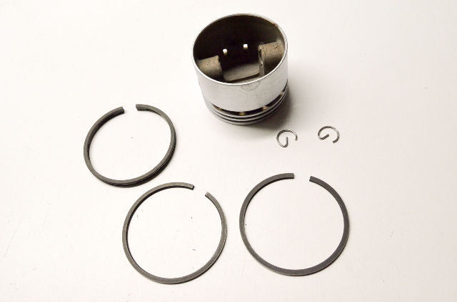 OEM Briggs & Stratton 298904 Standard Piston Kit NOS