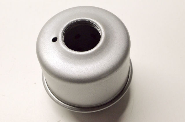 Kohler 230410 Muffler NOS