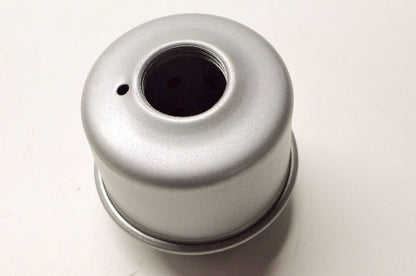 Kohler 230410 Muffler NOS