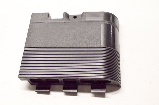 OEM Briggs & Stratton 692298 Air Cleaner Cover NOS